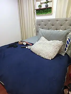 sasi_luna - Sasi_luna's free webcam