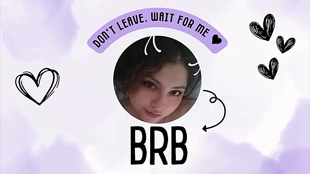 sofix__ - Sofix__'s free webcam