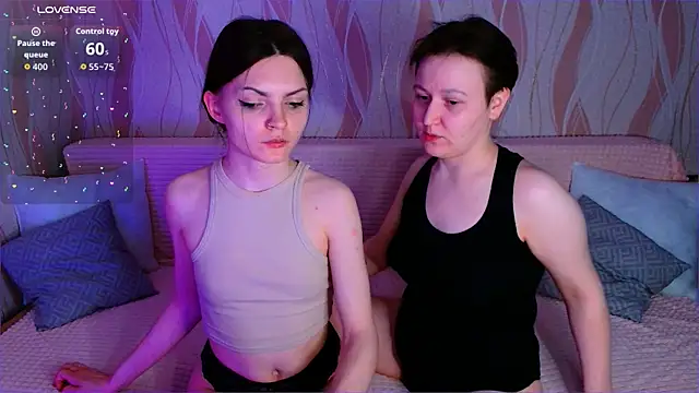 _crazy_baby_ - _crazy_baby_'s free webcam