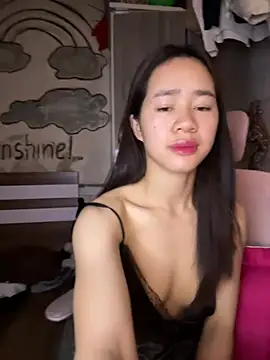 TiNa_04