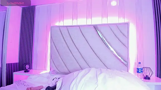 Sotf_Charlotte webcam