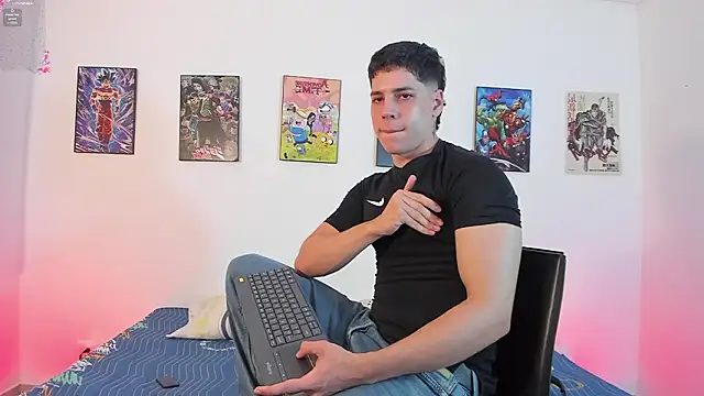 jonathanjoestar_ webcam