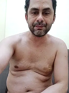 hakan_-12345 live sex cam