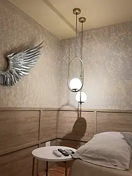 Tayler_Kim live sex cam