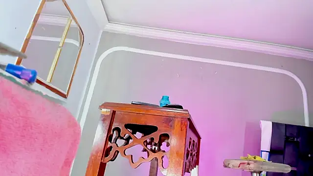 jimena_grey - Jimena_Grey's free webcam - UK Sex Cams