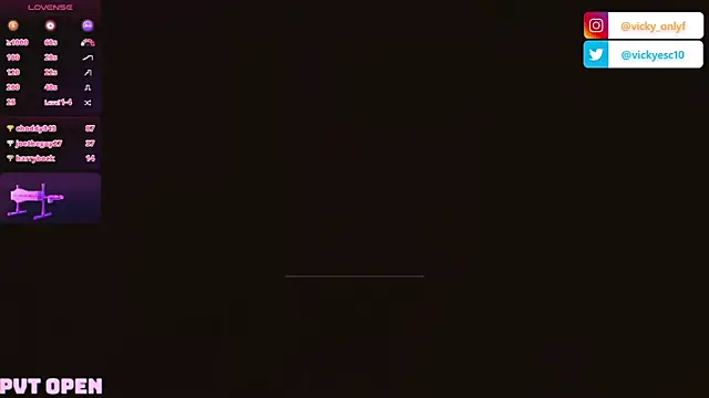 bonnypetite- (F young) - Real his cum