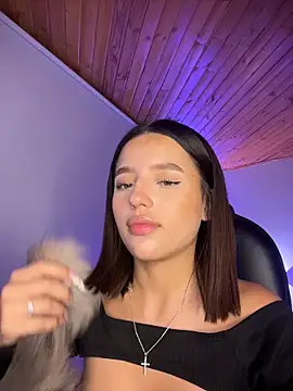 sofia18_pinkk (F teen) - #ahegao #best #big-ass #big-tits #blowjob #cam2cam #camel-toe #cheap-privates #colombian #doggy-style #erotic-dance #hd #interactive-toys #mobile #recordable-privates #recordable-publics #sex-toys #shaven #smoking #spanish-speaking #spanking #student #topless #affordable-cam2cam #ahegao #best #best-teens #big-ass #big-ass-big-tits #big-ass-doggy-style #big-ass-latin #big-ass-teens #big-tits #big-tits-blowjob #big-tits-brunettes #big-tits-doggy-style #big-tits-latin #big-tits-petite #big-tits-teens #blowjob #blowjob-ahegao #blowjob-teens #brunettes #brunettes-blowjob #brunettes-petite #brunettes-teens #cam2cam #camel-toe #cheap-privates #cheap-privates-best #cheap-privates-latin #cheap-privates-teens #colombian #colombian-petite #colombian-teens #doggy-style #erotic-dance #hd #interactive-toys #interactive-toys-teens #latin #latin-blowjob #latin-doggy-style #latin-teens #lovense #mobile #mobile-teens #petite #petite-latin #petite-teens #recordable-privates #recordable-privates-teens #recordable-publics #sex-toys #shaven #smoking #spanish-speaking #spanking #student #teens #topless #topless-latin #topless-teens