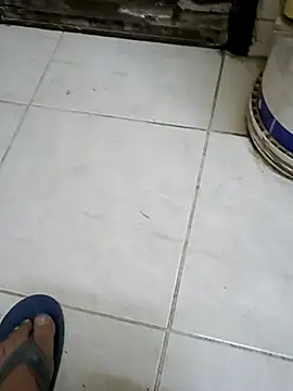 convoyedsubgroup - ConvoyedSubgroup's free webcam - UK Sex Cams