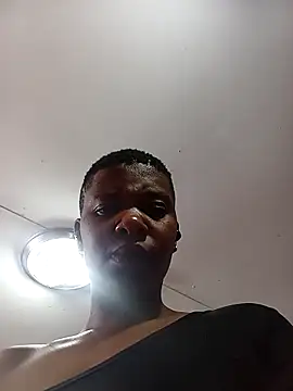 sexymbali_01 (G young) - #african #ahegao #anal #anal-toys #ass-to-mouth #best #blowjob #bukkake #cam2cam #camel-toe #cheapest-privates #cock-rating #cooking #corset #cosplay #cowgirl #creampie #cuckold #cumshot #deepthroat #dildo-or-vibrator #dirty-talk #doggy-style #double-penetration #erotic-dance #facesitting #facial #fingering #fisting #foot-fetish #footjob #gagging #gape #glory-hole #hardcore #hd #heels #humiliation #jerk-off-instruction #masturbation #mobile #nylon #oil-show #orgasm #pussy-licking #recordable-privates #recordable-publics #sexting #south-african #affordable-cam2cam #african #ahegao #anal #anal-creampie #anal-doggy-style #anal-ebony #anal-fingering #anal-fisting #anal-masturbation #anal-toys #anal-young #ass-to-mouth #best #best-young #blowjob #blowjob-ahegao #brunettes #brunettes-blowjob #brunettes-young #bukkake #cam2cam #camel-toe #cheapest-privates #cheapest-privates-best #cheapest-privates-ebony #cheapest-privates-young #cock-rating #cooking #corset #cosplay #cosplay-young #cowgirl #creampie #cuckold #cuckold-creampie #cumshot #deepthroat #deepthroat-blowjob #dildo-or-vibrator #dildo-or-vibrator-anal #dildo-or-vibrator-deepthroat #dildo-or-vibrator-double-penetration #dildo-or-vibrator-young #dirty-talk #doggy-style #doggy-style-creampie #double-penetration #ebony #ebony-blowjob #ebony-creampie #ebony-deepthroat #ebony-dildo-or-vibrator #ebony-doggy-style #ebony-double-penetration #ebony-foot-fetish #ebony-jerk-off-instruction #ebony-masturbation #ebony-young #erotic-dance #facesitting #facial #fingering #fingering-ebony #fingering-young #fisting #fisting-ebony #fisting-young #flashing #foot-fetish #footjob #gagging #gape #glory-hole #hardcore #hardcore-young #hd #heels #humiliation #jerk-off-instruction #masturbation #medium #mobile #mobile-young #nylon #oil-show #orgasm #pussy-licking #recordable-privates #recordable-privates-young #recordable-publics #sexting #small-audience #south-african #young