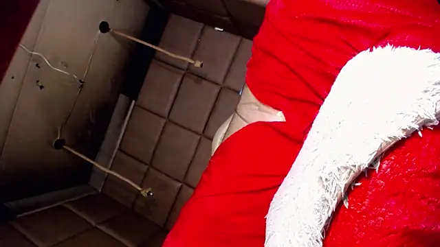 catrinagill (T young) - hot show if you complete my goal