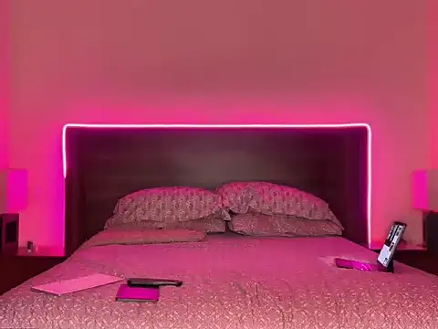 mcklister_kinky_feets (M young) - CUM AT GOAL