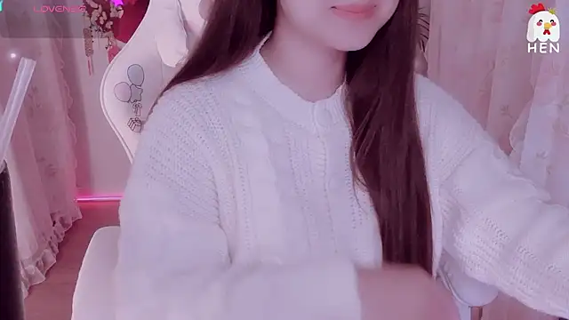 hen-1m52 (F young) - #asian #asian-young #brunettes #brunettes-young #cam2cam #dirty-talk #hd #medium #moderately-priced-cam2cam #sexting #spanking #twerk #twerk-asian #twerk-young #vietnamese #young