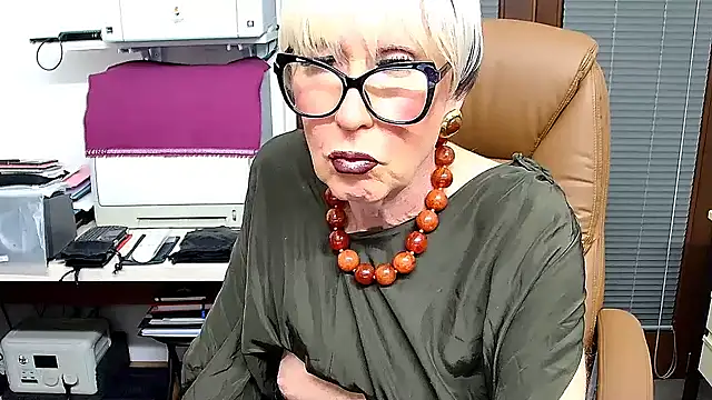 ROBY_SWEETHOT live sex cam