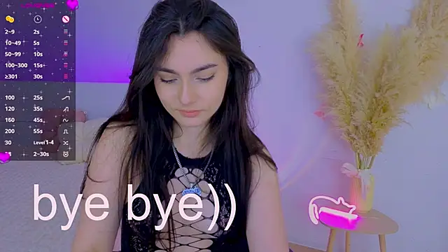 Andres_sssss live sex cam