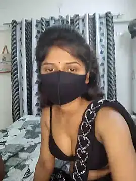 crazy_bebs Live Webcam on Stripchat