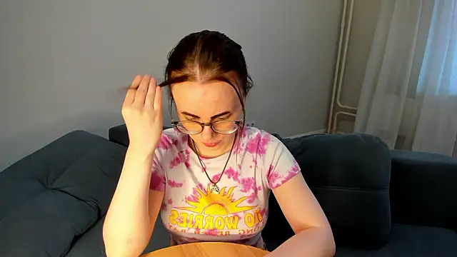 mewstella - MewStella's free webcam - UK Sex Cams