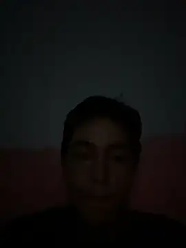 samm4044 (M young) - Cumm💦💦💦💦