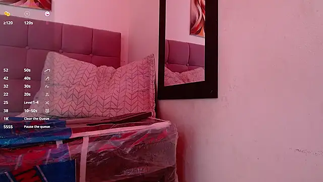 Lola_wish1 live sex cam