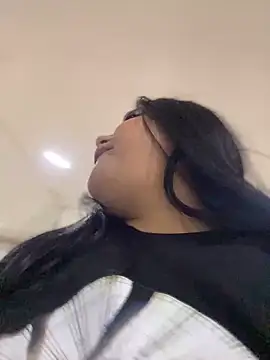 Webcam Model (Tokio_Sakura)  is live.Free join now!