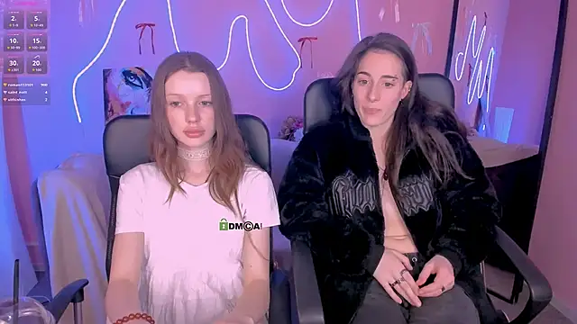 khloebeauty (Ask my age) - spank her x10