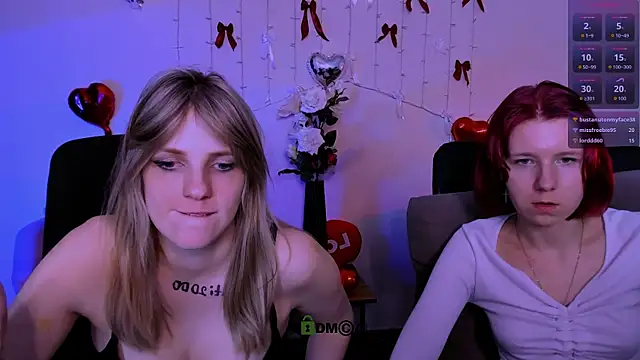 gloria_bubble (Ask my age) - handbra