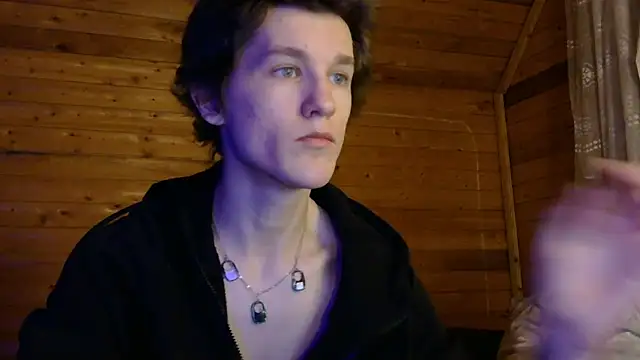 sasha_bb21 (M twink) - make me cum