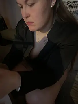 justsomeoneuknow (F young) - Get me some love