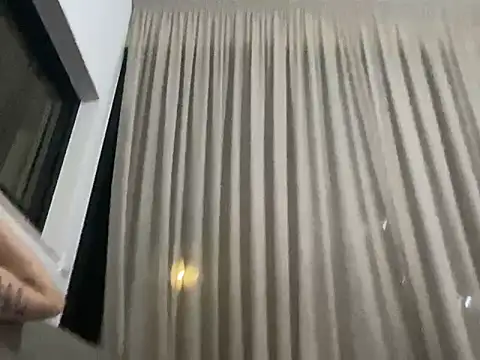 lolaindika (F young) - Fuck