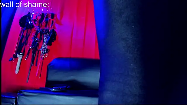 ArtemisaStone webcam