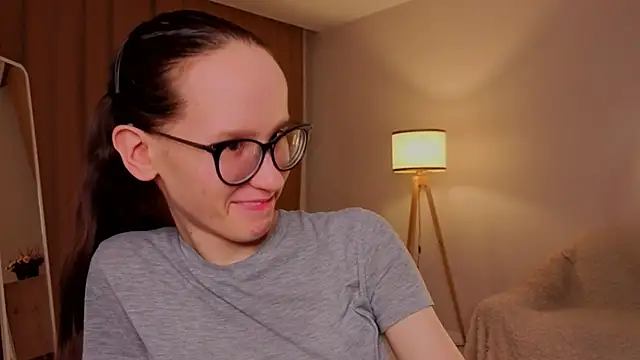 Live sex cam di BettyBrowni