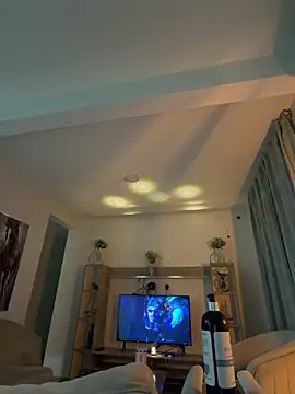 Live sex cam di moonlight_j