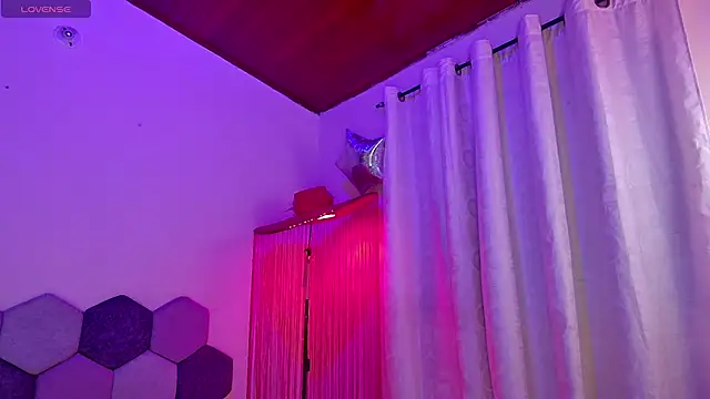 Live sex cam of Horny_tgn