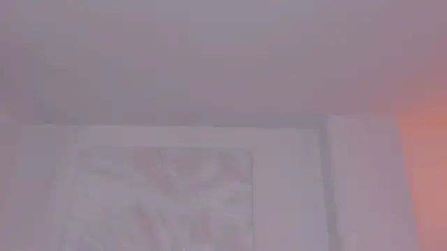 Live sex cam di MaddisonLowe