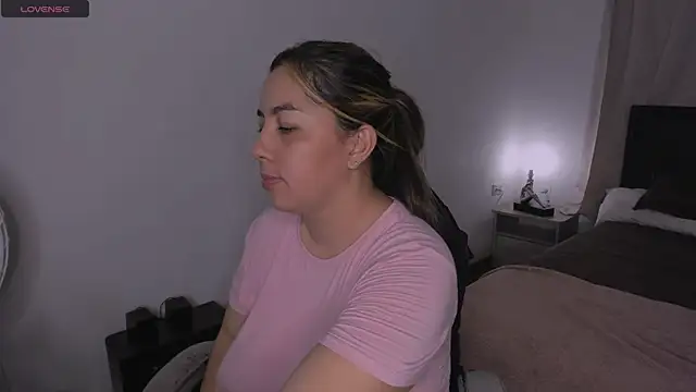 Live sex cam di brithany_olson25