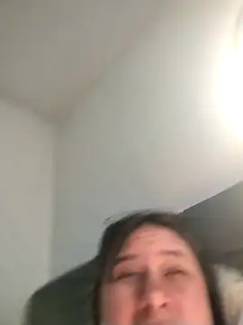 Live sex cam di taylorlivee