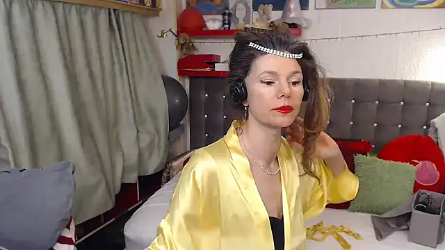 kellyterapy live sex cam