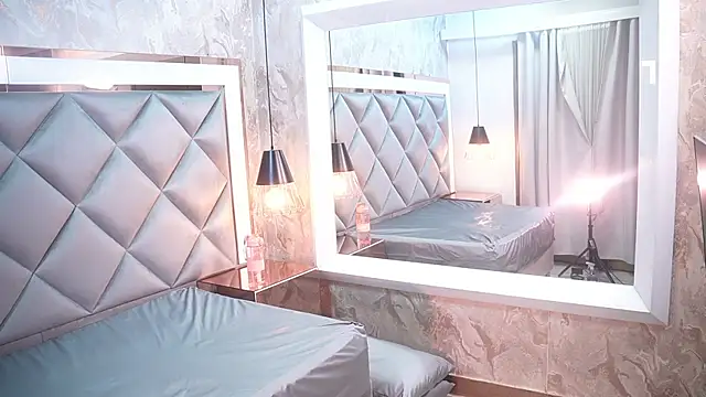 crystal_gilton webcam