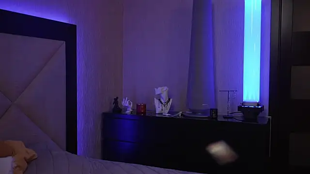 GirlGogo live sex cam