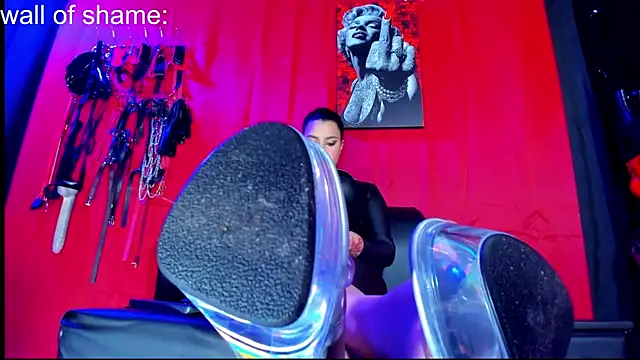 ArtemisaStone webcam