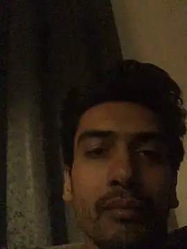 brown_leather (Ask my age) - #bbc #big-cocks #black-hair #cam2cam #cock-rating #daddies #dildo-or-vibrator #erotic-dance #flashing #hairy #handjob #hd #hindi #indian #jerk-off-instruction #leather #masturbation #medium #middle-priced-privates #mobile #new #penis-ring #role-play #small-audience #smoking #straight #uncut