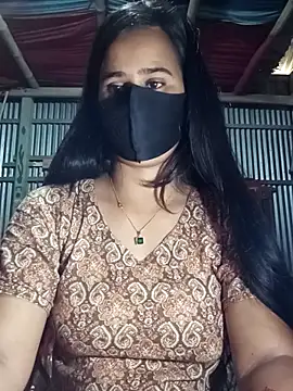 sexy-binita (F young) - 14 Pro Max