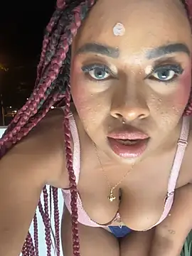 kloe_rousse01 - Kloe_rousse01's free webcam - UK Sex Cams