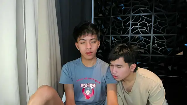 davincihugecock's live cam