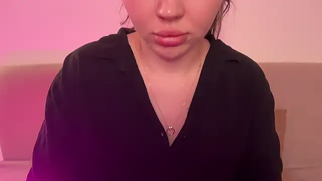 almarykim - AlmaryKim's free webcam - UK Sex Cams