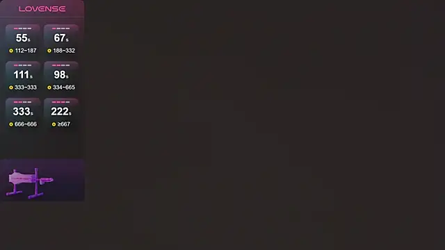 MentallyMonika webcam