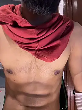 lusty_kabir (M young) - #beardy #black-hair #cam2cam #cheapest-privates #cumshot #dirty-talk #ejaculation #flashing #flexing #gym-rats #hairy #hairy-armpits #handjob #hd #hindi #indian #jerk-off-instruction #masturbation #medium #mobile #mustache #new #oil-show #rubbing #sexting #shower #small-audience #smoking #spanking #straight #young