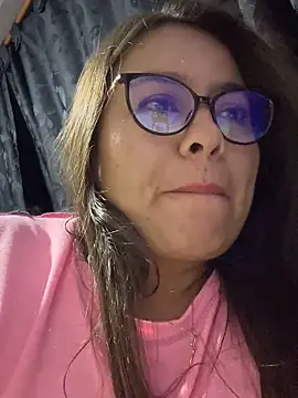 Ixchel_Anaid live cam profile