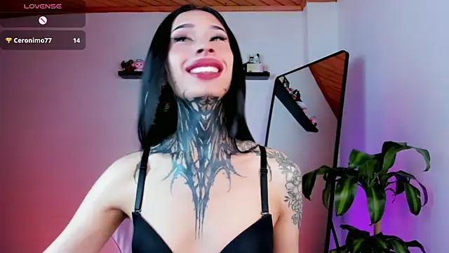 kali_ka_ live sex cam