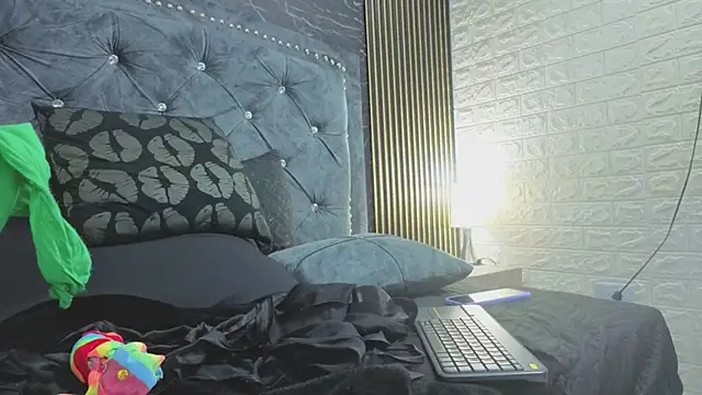 diosagolden live sex cam