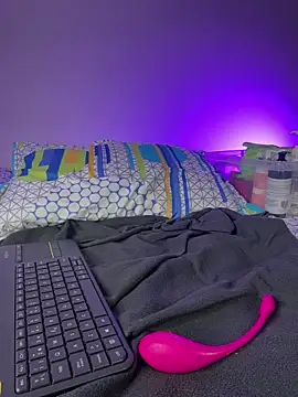 aurora_divine - Aurora_divine's free webcam - UK Sex Cams